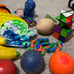 Fidget bundle