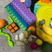 Fidget bundle