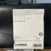 Brand New Canon IVY CLIQ Instant Camera Printer