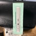 Brand New Canon IVY CLIQ Instant Camera Printer