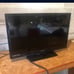 Funai Flatscreen TV