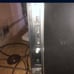 Funai Flatscreen TV