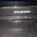 Funai Flatscreen TV