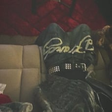 Ed hardy jeans