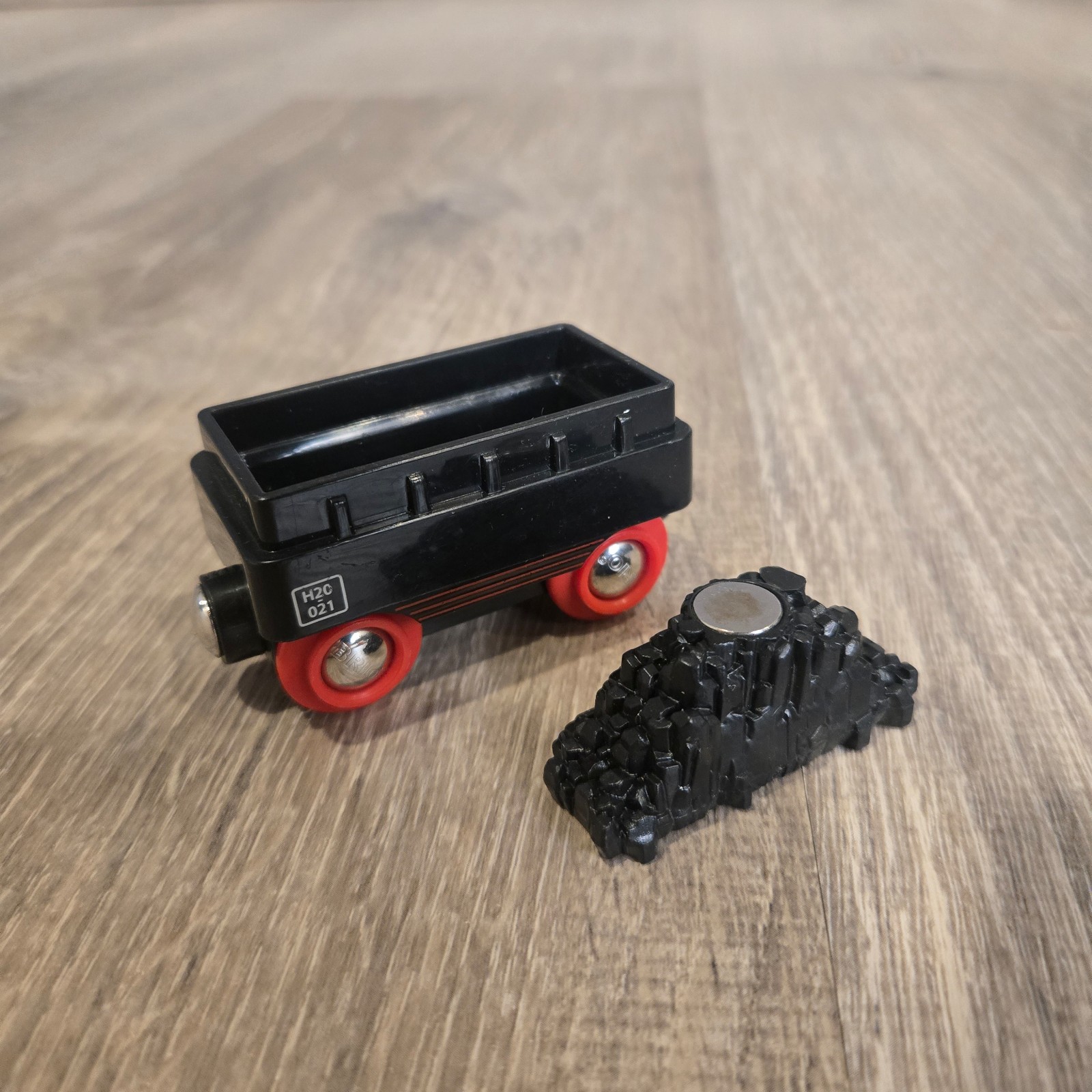 March brio bundle p.h.