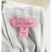 Lilly Pulitzer Womens Lveigh Shift Dress Size 12 Halter Stripped Beachy Tropical