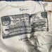 Levis Premium 501 Jeans Womens 31 x 25 Blue Big E Straight High Raw Hem Button