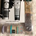 HAND & FOOT CARE SET