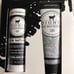 HAND & FOOT CARE SET