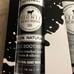HAND & FOOT CARE SET