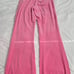 Pink Tracksuit