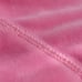 Pink Tracksuit