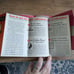 Vtg 1948 RCA Victor Television Receiver Catalog Brochure Ephemera Condition: gre