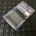 New 20PCs Black Rays Style Lug Nuts M12x1.25