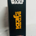 STAR WARS Micro Galaxy Squadron EXCLUSIVE - Factory Sealed