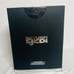 STAR WARS Micro Galaxy Squadron EXCLUSIVE - Factory Sealed