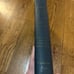 Cases on Copyright, Unfair Competition and Other Topics Bearing on the Hardcover