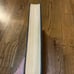 Cases on Copyright, Unfair Competition and Other Topics Bearing on the Hardcover