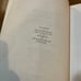 Cases on Copyright, Unfair Competition and Other Topics Bearing on the Hardcover