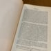 Cases on Copyright, Unfair Competition and Other Topics Bearing on the Hardcover