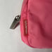 Lululemon everywhere belts bag 1L combo *** Black & Sakura pink ***
