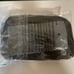 Lululemon everywhere belts bag 1L combo *** Black & Sakura pink ***