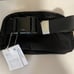 Lululemon everywhere belts bag 1L combo *** Black & Sakura pink ***