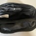 Lululemon everywhere belts bag 1L combo *** Black & Sakura pink ***