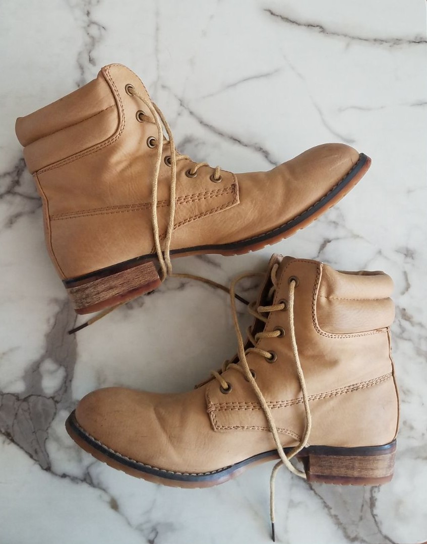 Cathy jean boots amazon hotsell