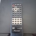 Pioneer DVD player