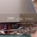 Pioneer DVD player