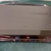 Pioneer DVD player