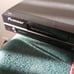 Pioneer DVD player