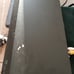 Pioneer DVD player