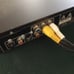 Pioneer DVD player