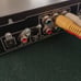 Pioneer DVD player