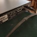 Pioneer DVD player