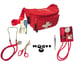 Blood pressure kit for Emergency medical