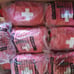 Blood pressure kit for Emergency medical