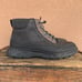 Hey Dude Duke Eco Shield Men’s Boot