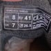 Hey Dude Duke Eco Shield Men’s Boot