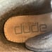 Hey Dude Duke Eco Shield Men’s Boot
