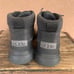 Hey Dude Duke Eco Shield Men’s Boot