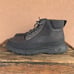 Hey Dude Duke Eco Shield Men’s Boot
