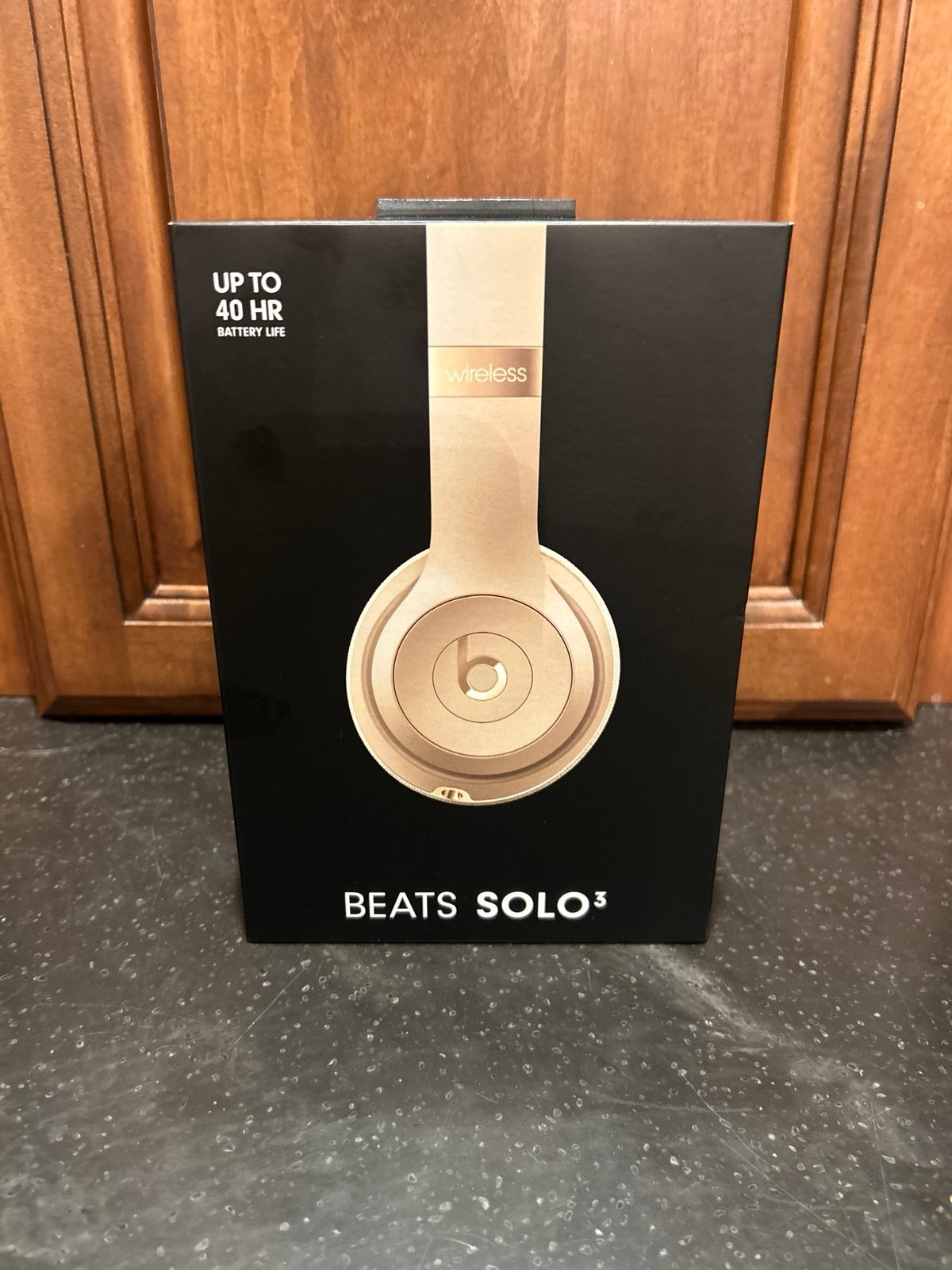 beats solo 3 wireless