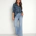 Show Me Your MuMu The Layer Shirt
