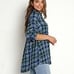 Show Me Your MuMu The Layer Shirt