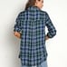 Show Me Your MuMu The Layer Shirt