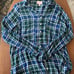 Show Me Your MuMu The Layer Shirt