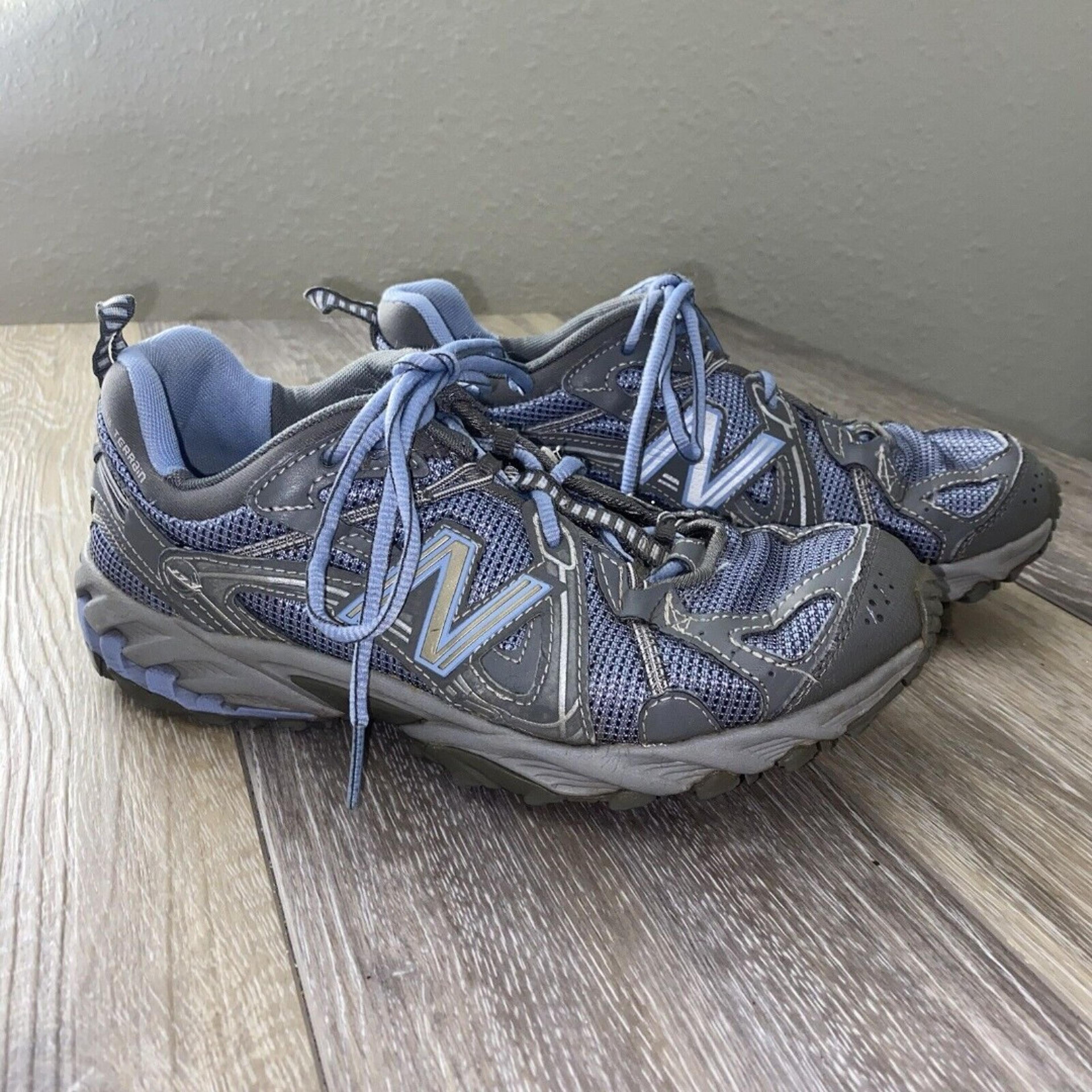 New balance 573 mens all terrain Clearance